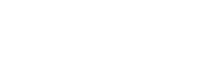 Aetherconcept